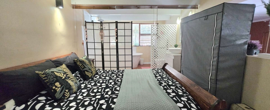 2 Bedroom Property for Sale in Kleinbaai Western Cape